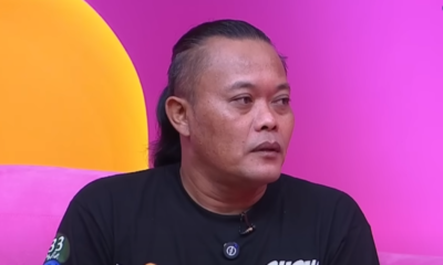 Sule sudah Persiapkan Kamar untuk Cucu, Sambut Kelahiran Anak Rizky Febian dan Mahalini