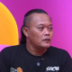 Sule sudah Persiapkan Kamar untuk Cucu, Sambut Kelahiran Anak Rizky Febian dan Mahalini