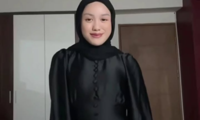 Tak Lagi di RS Polri, Lolly Sudah Dijemput Kuasa Hukum dan Pihak Keluarga Nikita Mirzani