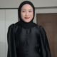 Tak Lagi di RS Polri, Lolly Sudah Dijemput Kuasa Hukum dan Pihak Keluarga Nikita Mirzani