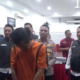 Tak Puas dengan Istri, Ayah Kandung Perkosa Anak Usia 8 Tahun di Sekolahnya