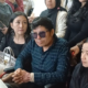 Tak Rela Uang Donasi Rp1,3 M Didonasikan ke Korban Bencana, Agus Salim Saya Tidak Ikhlas Dunia Akhirat