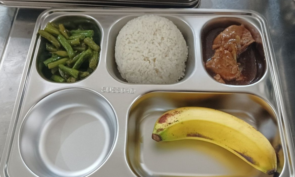 Tangsel Olah 50 Kg Limbah Sisa Makanan Bergizi Gratis per Hari untuk Budidaya Maggot dan Pakan Ternak