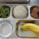 Tangsel Olah 50 Kg Limbah Sisa Makanan Bergizi Gratis per Hari untuk Budidaya Maggot dan Pakan Ternak