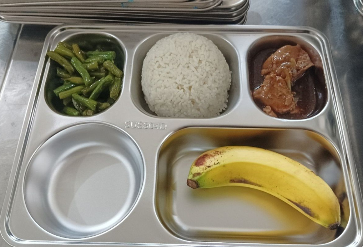 Tangsel Olah 50 Kg Limbah Sisa Makanan Bergizi Gratis per Hari untuk Budidaya Maggot dan Pakan Ternak