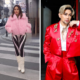 Tanya Alasan Doktif Pakai Topen, Nikita Mirzani Sentil Caren Delano Belajar Jadi Host yang Baik
