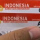 Tarif Resmi Pembuatan SIM per Januari 2025, Simak Rinciannya!