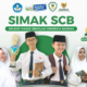 Telah Dibuka, Beasiswa Cendekia Baznas 20252026 untuk SMP, Simak Syarat dan Cara Daftarnya!