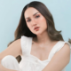 Tengku Dewi Putri Ungkap Biaya Sekolah Anak, Andrew Andika Kaget Wow Mahal Juga Ya