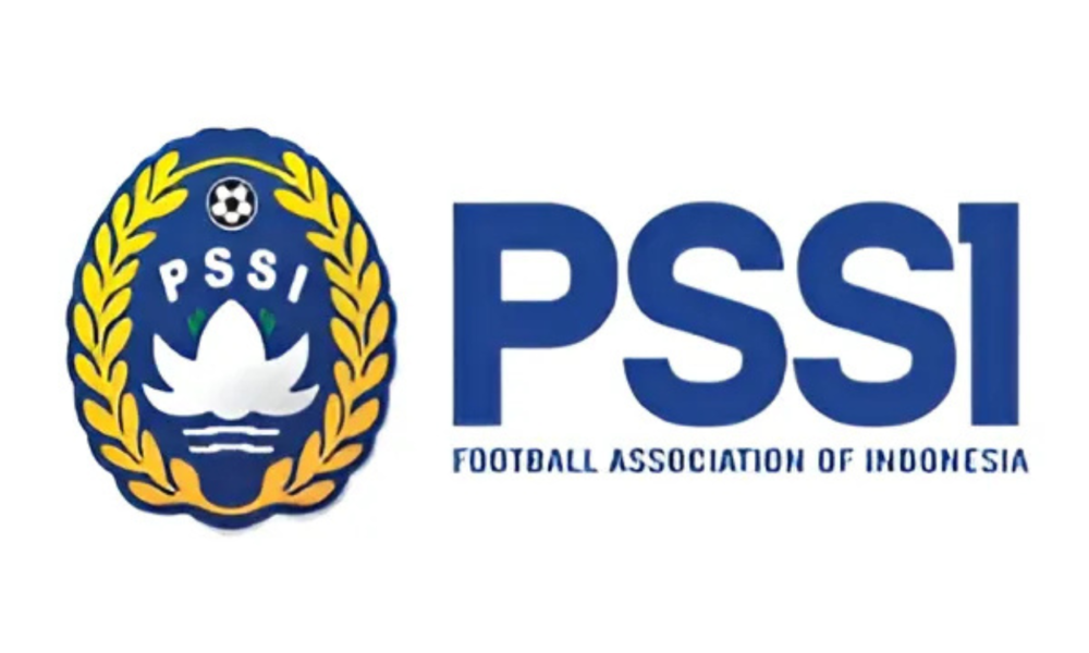 Tertinggi Dalam Sejarah, Segini Total Anggaran PSSI Tahun