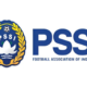 Tertinggi Dalam Sejarah, Segini Total Anggaran PSSI Tahun