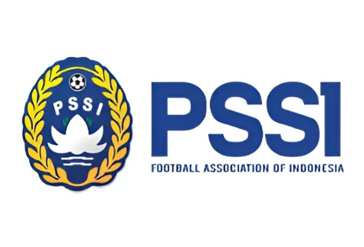 Tertinggi Dalam Sejarah, Segini Total Anggaran PSSI Tahun