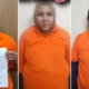 Tiga Bulan jadi Tersangka, Polisi Tahan 3 Bos Skincare Bermerkuri di Makassar