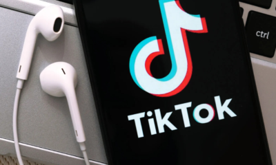 TikTok Kembali Beroperasi di AS usai Sempat Diblokir