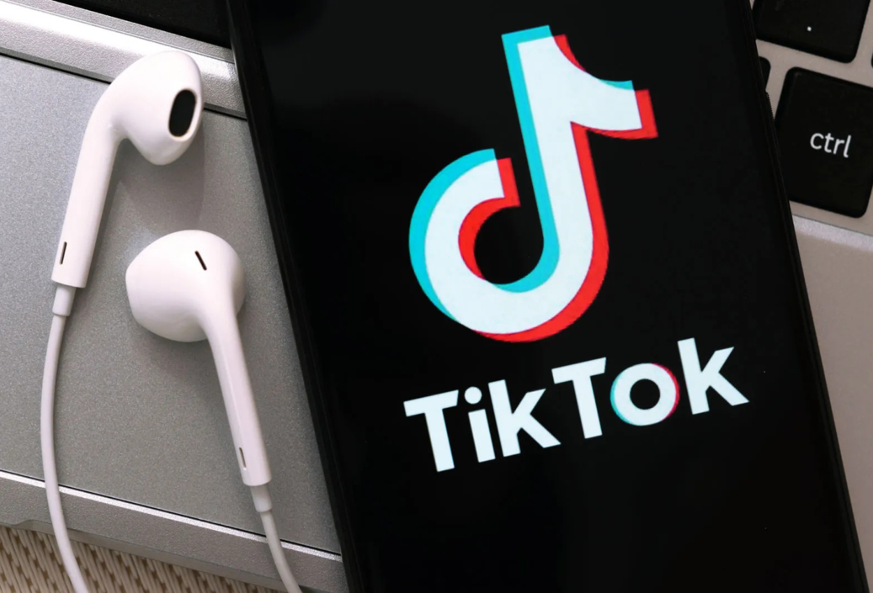 TikTok Kembali Beroperasi di AS usai Sempat Diblokir