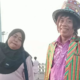 Tinggalkan Istri Muda, Pak Tarno Kini Lebih Pilih Tinggal bersama Istri Tua