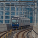 Transjakarta MRT, hingga LRT Jakarta Akan Digratiskan pada 31 Desember 1 Januari