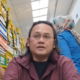 Tuai Kontroversi, Farhat Abbas Sebut Alvin Lim Meninggal karena Uang Donasi Agus Disumbangkan ke Korban Bencana