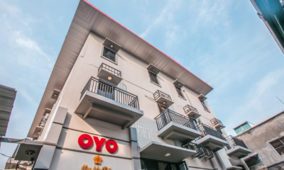 Tuai Pro kontra, Kini OYO Larang Pasangan Belum Menikah untuk Check in Bareng
