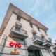 Tuai Pro kontra, Kini OYO Larang Pasangan Belum Menikah untuk Check in Bareng