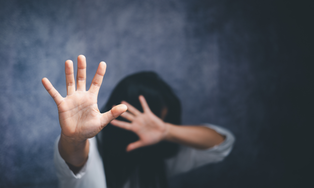 Turis Wanita Asal Singapura jadi Korban Pelecehan Seksual di Jalan Braga Bandung