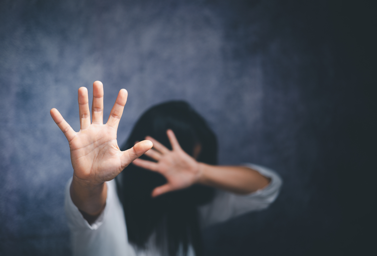 Turis Wanita Asal Singapura jadi Korban Pelecehan Seksual di Jalan Braga Bandung
