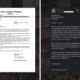 Ultras Garuda Kirim Surat Terbuka ke PSSI terkait Pemecatan Shin Tae yong