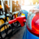 Update Harga BBM per 6 Januari Shell Turun, Pertamina Bagaimana