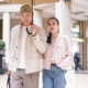 Usai Divonis 6 Tahun 6 Bulan Penjara, Sandra Dewi Diduga Hapus Foto Harvey Moeis di Instagram