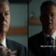Video Sambutan Patrick Kluivert Mirip dengan Gaya Video Van Gaal di ESPN, Pertanda Apa