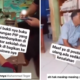 Viral! Bantuan Pendidikan dari Dana PIP di SDN 003 Parungpanjang Tak Tersalurkan ke Siswa
