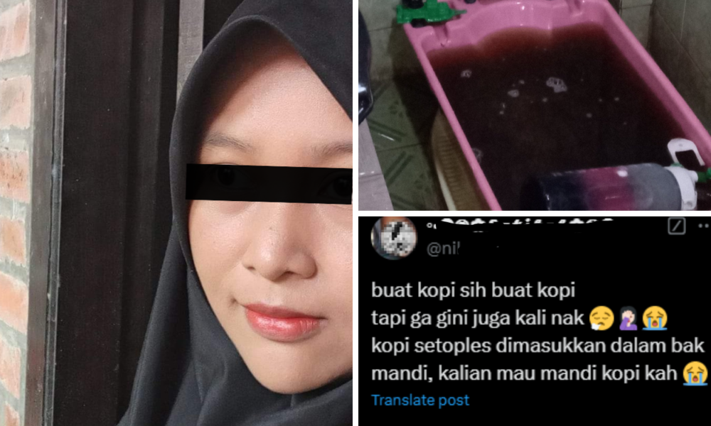 Viral! Ibu Muda 7 Anak Bagikan Cerita di X, dari Profesi Suami sebagai Dukun Pijat hingga Perilaku Anak yang Tak Biasa
