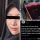 Viral! Ibu Muda 7 Anak Bagikan Cerita di X, dari Profesi Suami sebagai Dukun Pijat hingga Perilaku Anak yang Tak Biasa