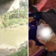 Viral! Ibu Muda di Cileungsi Melahirkan di Kolong Jembatan