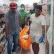 Viral! Karyawan Minimarket di NTT Gantung Diri setelah Transfer Uang