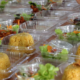 Viral! Orang Tua Murid Diwajibkan Bayar untuk Kotak Makan Bergizi yang Seharusnya Gratis