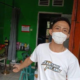Viral! Pasien di Bengkulu Digigit Anjing, Petugas Puskesmas Malah Suruh Gigit Balik