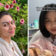 Viral! Wanita Ini Disebut Mirip Ariel Tatum, Netizen Mba Siapanya Ariel Tatum