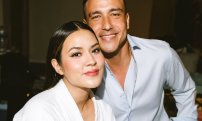 Viral di X, Hamish Daud Diduga Lakukan Pelecehan Seksual kepada Mantan Karyawan