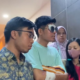 Waduh! 10.000 Warga NTT Penerima Donasi Mau Dipolisikan Agus