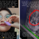 Wanita Ini Alami Hipertrofi Konka hingga Sinusitis Gegara jadi Perokok Pasif