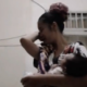 Wanita di TikTok Bagikan Curhatan Pascamenikah Suami Lebih Sibuk dengan HP dan Sering Keluar Rumah