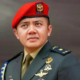 Warga Asal Lampung Curhat Anaknya Ditolong Mayor Teddy saat Kejang kejang di Rest Area
