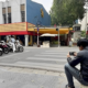 Warga Vietnam Nongkrong di Lampu Merah untuk Tangkap Pelanggar Lalu Lintas Demi Dapat Rp3 Juta