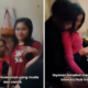 Warung Kopi Cetol Viral Usai Digerebek Polisi, Ada Layanan 'Plus plus' yang Bikin Laki laki Betah Nongkrong