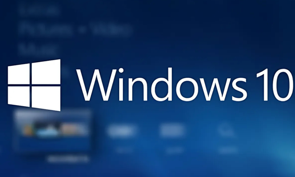Windows 10 Akan Berakhir pada 2025, Pengguna Dianjurkan Update ke Windows 11!