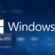 Windows 10 Akan Berakhir pada 2025, Pengguna Dianjurkan Update ke Windows 11!