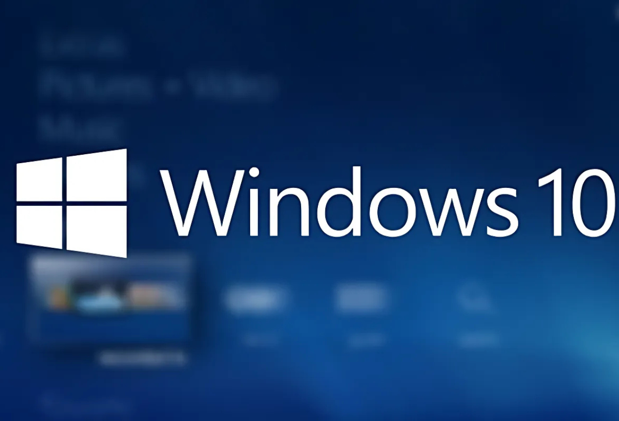 Windows 10 Akan Berakhir pada 2025, Pengguna Dianjurkan Update ke Windows 11!