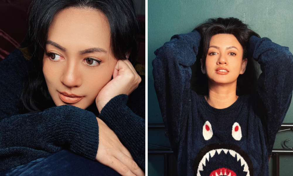 Yeyen Lidya Sempat Beri Izin Anak untuk Tinggal bareng Pacar