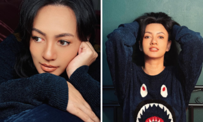 Yeyen Lidya Sempat Beri Izin Anak untuk Tinggal bareng Pacar